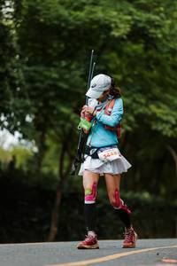 BIB: 5448
                            <button type="button" onclick="openModal(22306558)" class="btn btn-primary btn-sm float-right btn-popup" data-toggle="modal" data-target=".modal-high-quality">
                        <i class="fas fa-shopping-cart"></i> Add to Cart
                    </button>
                                            <button type="button" onclick="isThisMe(22306558, true)" class="btn btn-success btn-sm float-right btn-popup btn-isme hidden" data-toggle="tooltip" data-placement="bottom" title="นี่คือรูปของคุณใช่ไหม คลิกที่นี่เพื่อเอาเข้าอัลบั้ม">
                        <i class="fas fa-plus"></i> Add to album
                    </button>
                    <button type="button" onclick="isThisMe(22306558, false)" class="btn btn-warning btn-sm float-right btn-popup btn-isnotme hidden">
                        <i class="fas fa-ban"></i> Remove from album
                    </button>